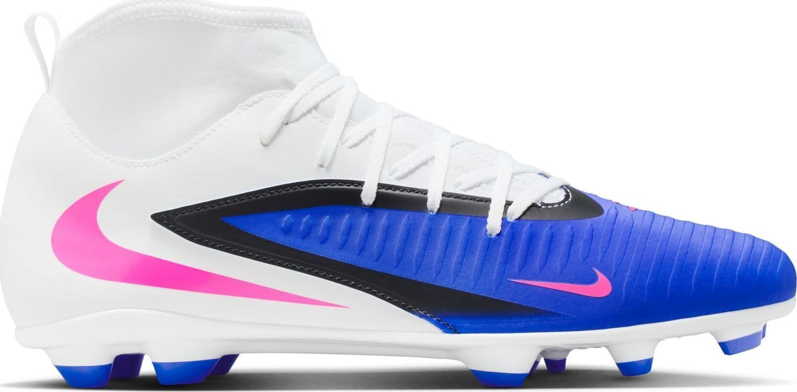 Zapatillas NIKE NIKE PHANTOM 6 HIGH CLUB
