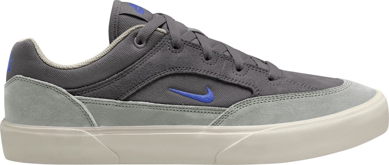 Zapatillas NIKE NIKE SB MALOR