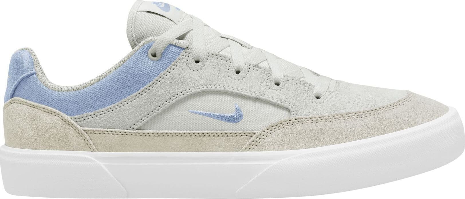Zapatillas NIKE NIKE SB MALOR