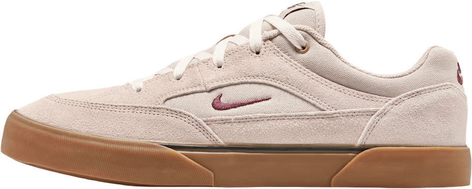 Zapatillas NIKE NIKE SB MALOR