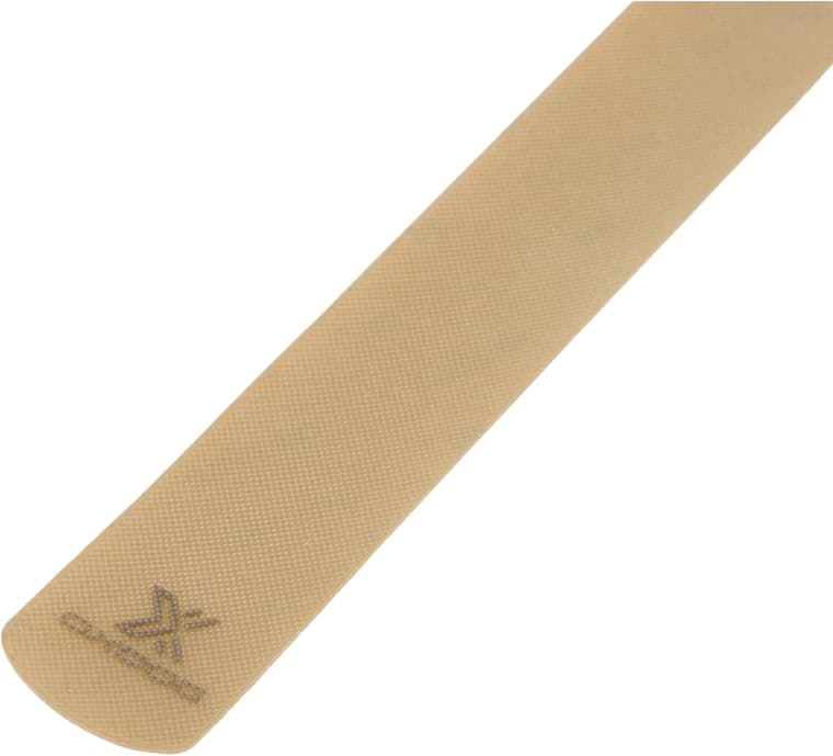 Material Entrenamiento OXDOG NO2 FRAME PROTECTOR
