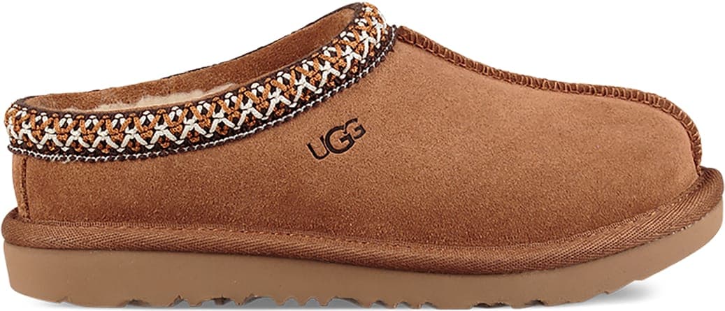 Pantuflas UGG K TASMAN II