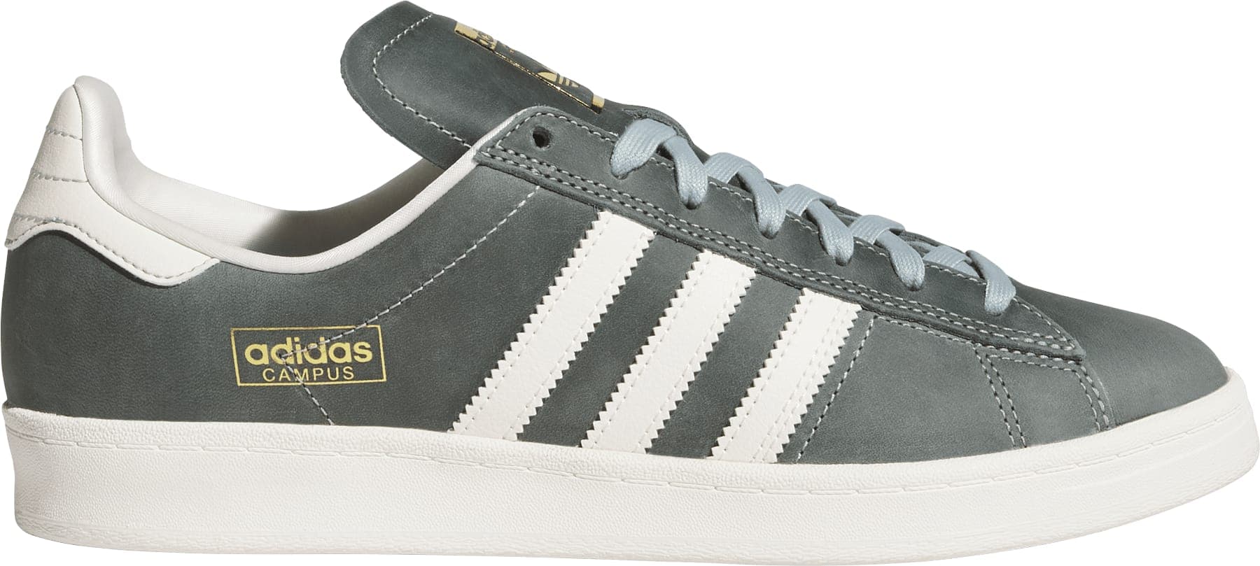 Zapatillas ADIDAS SKATEBOARDING CAMPUS ADV