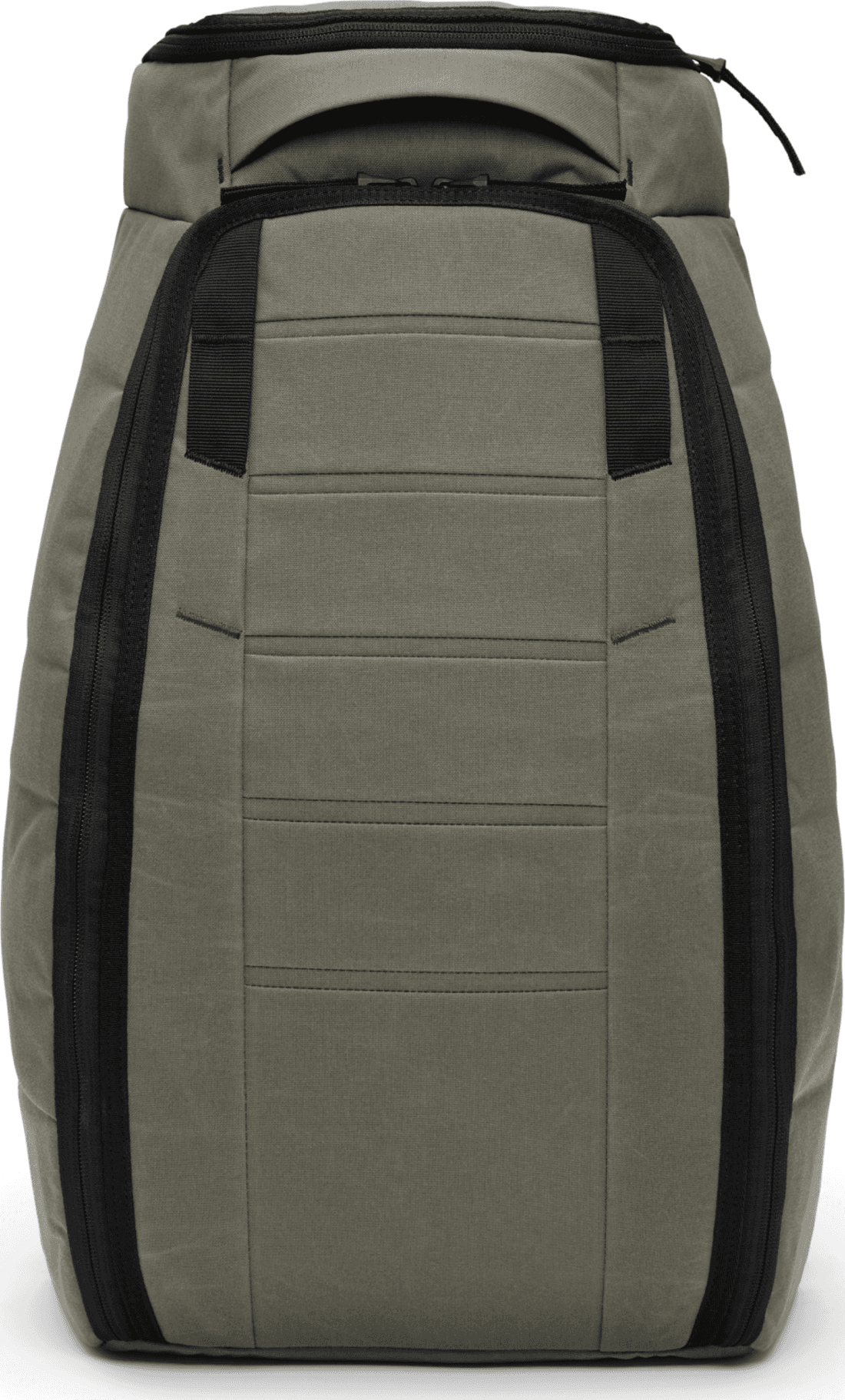 Mochila DB Hugger Backpack 30L