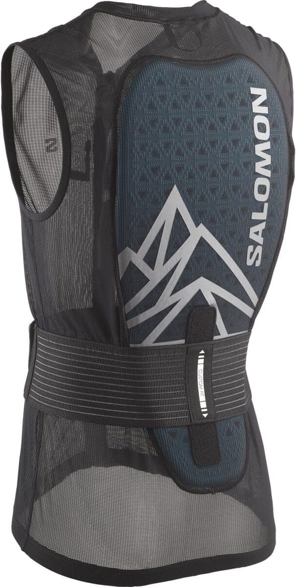 Chaleco SALOMON FLEXCELL PRO VEST