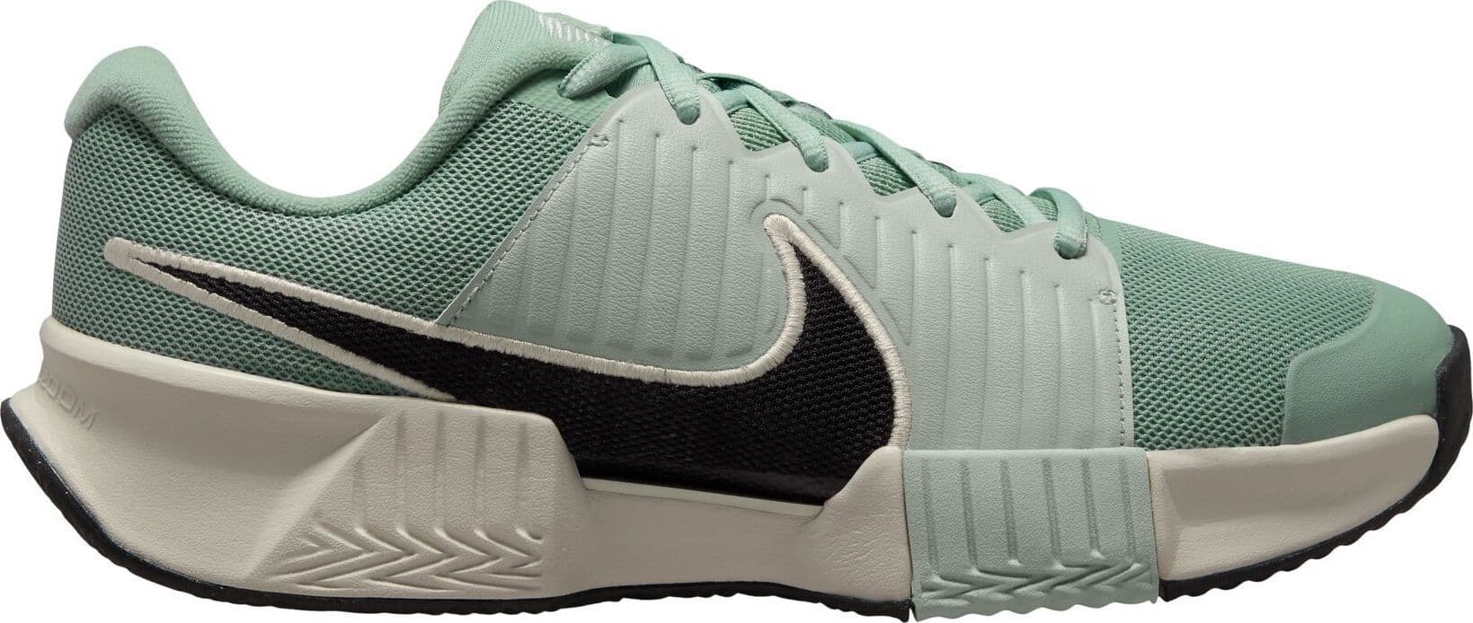 Zapatillas NIKE NIKE ZOOM GP CHALLENGE PRO