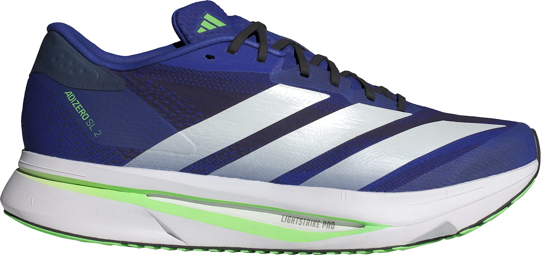 Zapatillas ADIDAS ADIZERO SL2 M