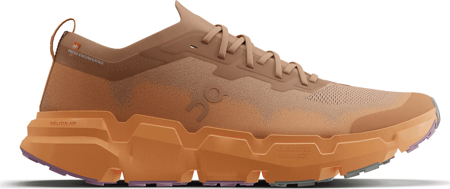 Zapatillas ON CLOUDSOMA
