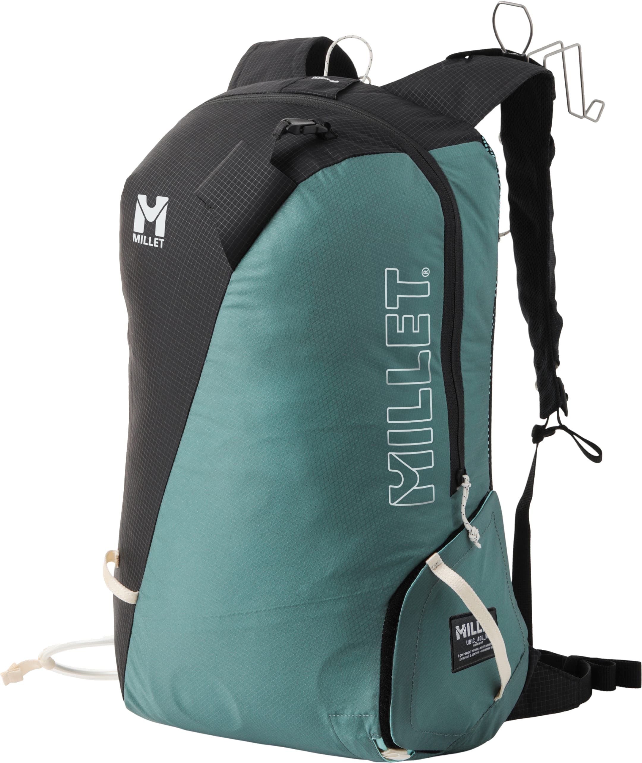 Mochila MILLET PIERRA MENT 20 W