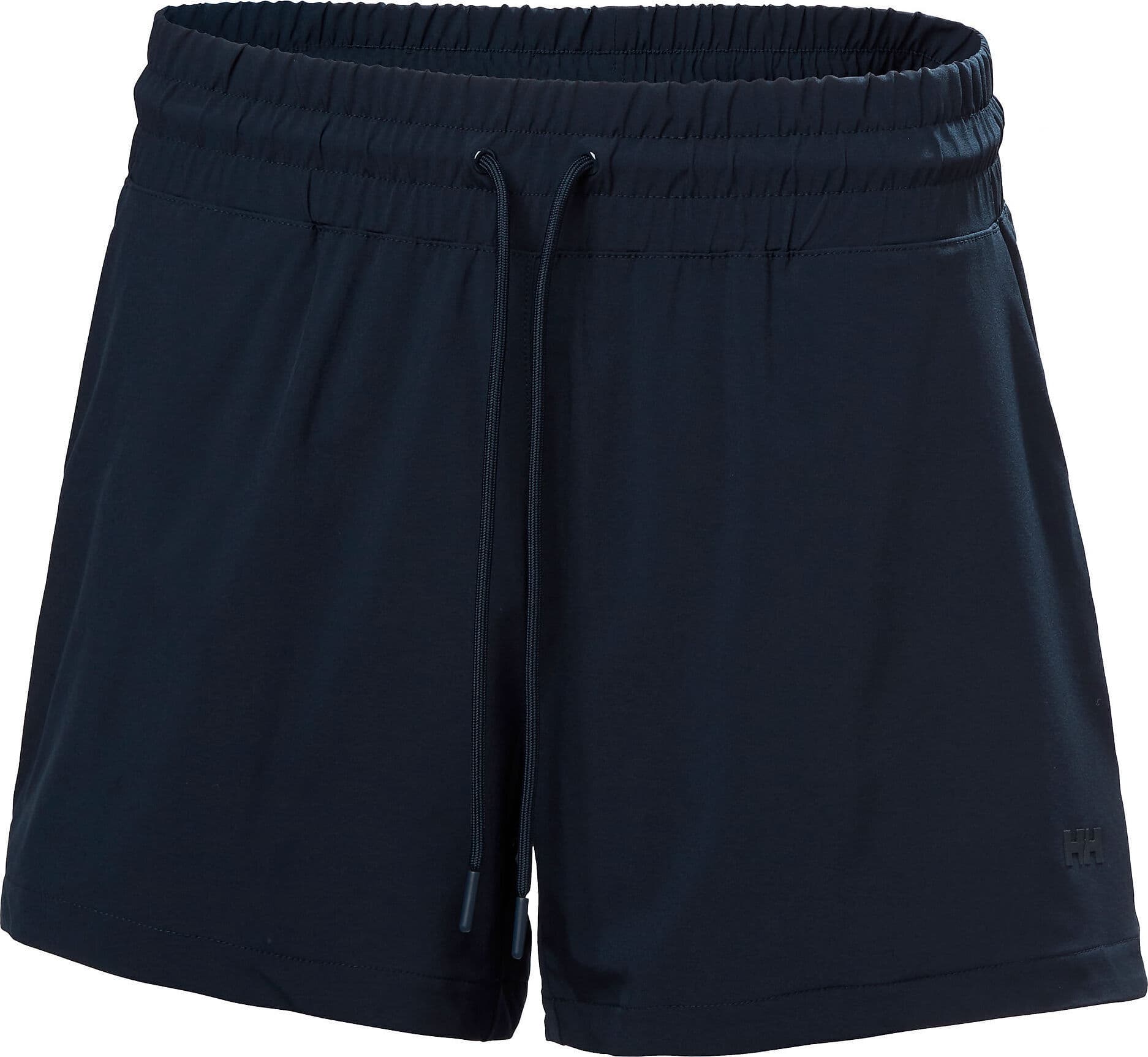 Pantalón HELLY HANSEN W THALIA SHORTS 4"