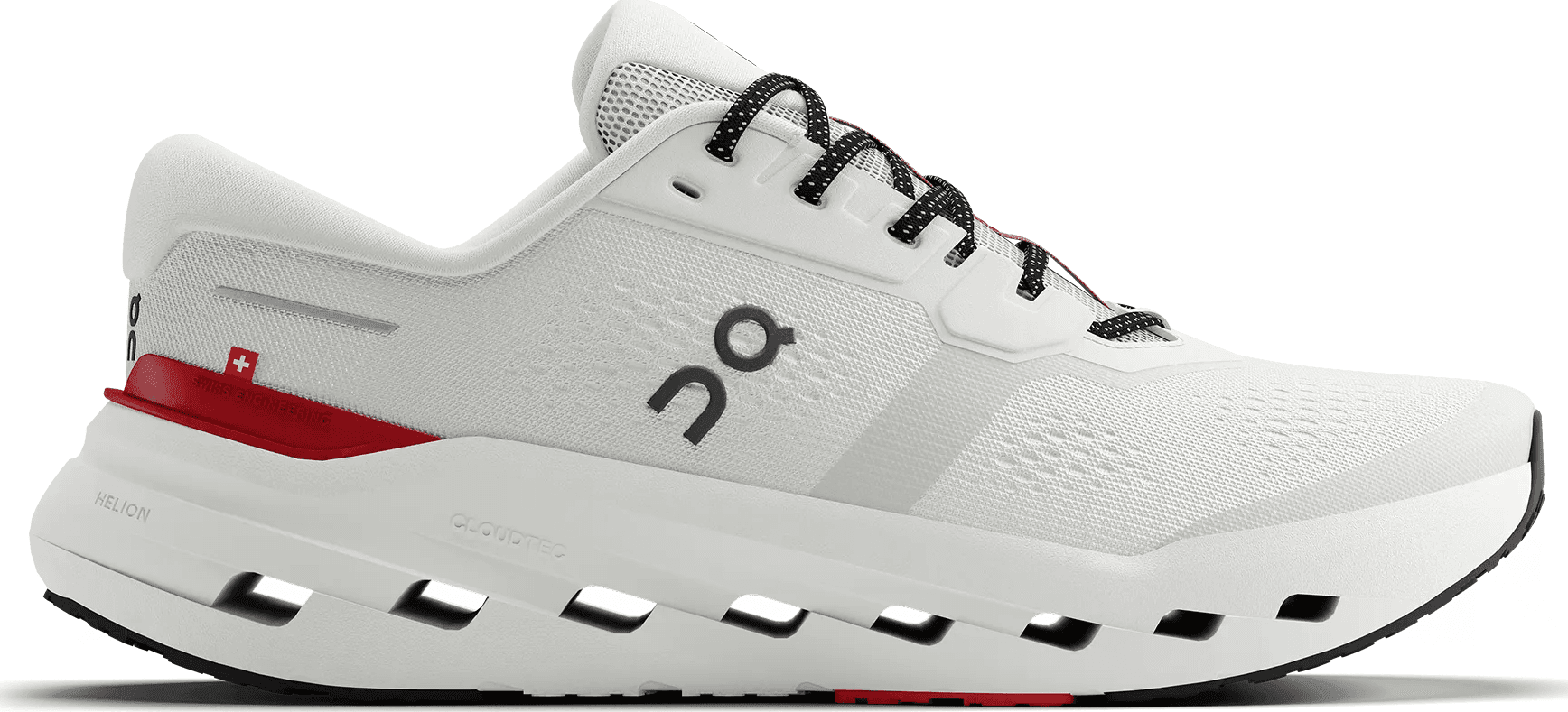 Zapatillas ON CLOUDRUNNER 3