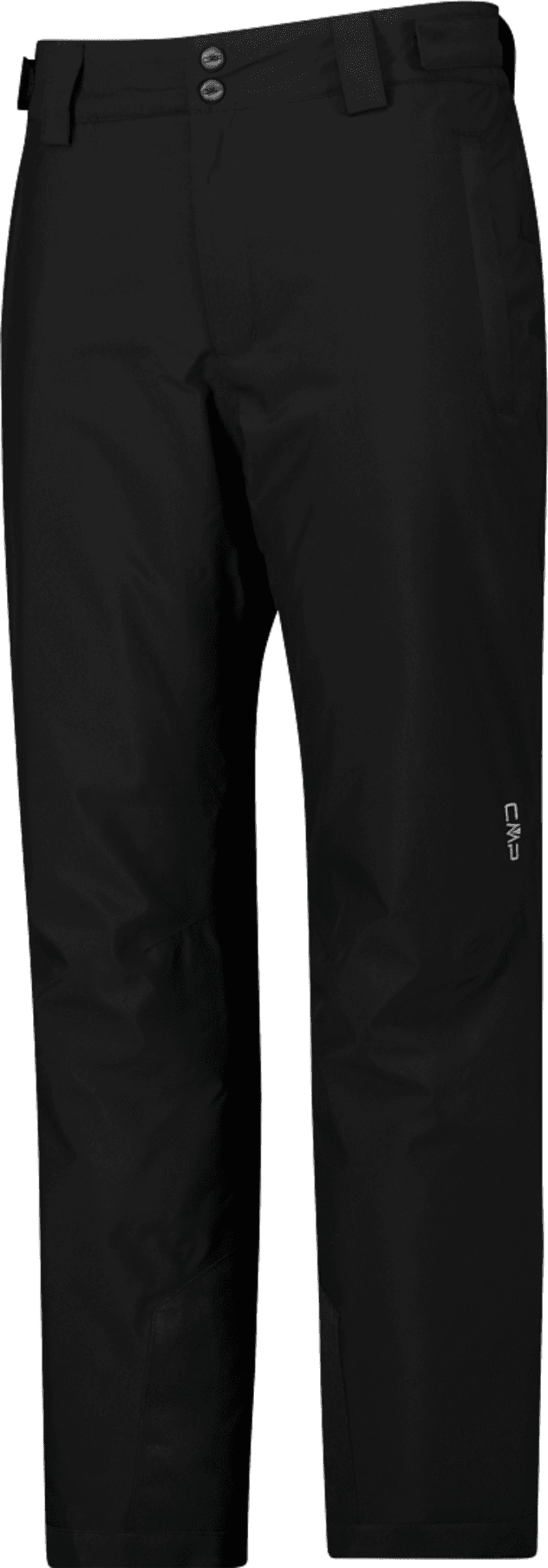 Pantalón CMP CAMPAGNOLO MAN PANT