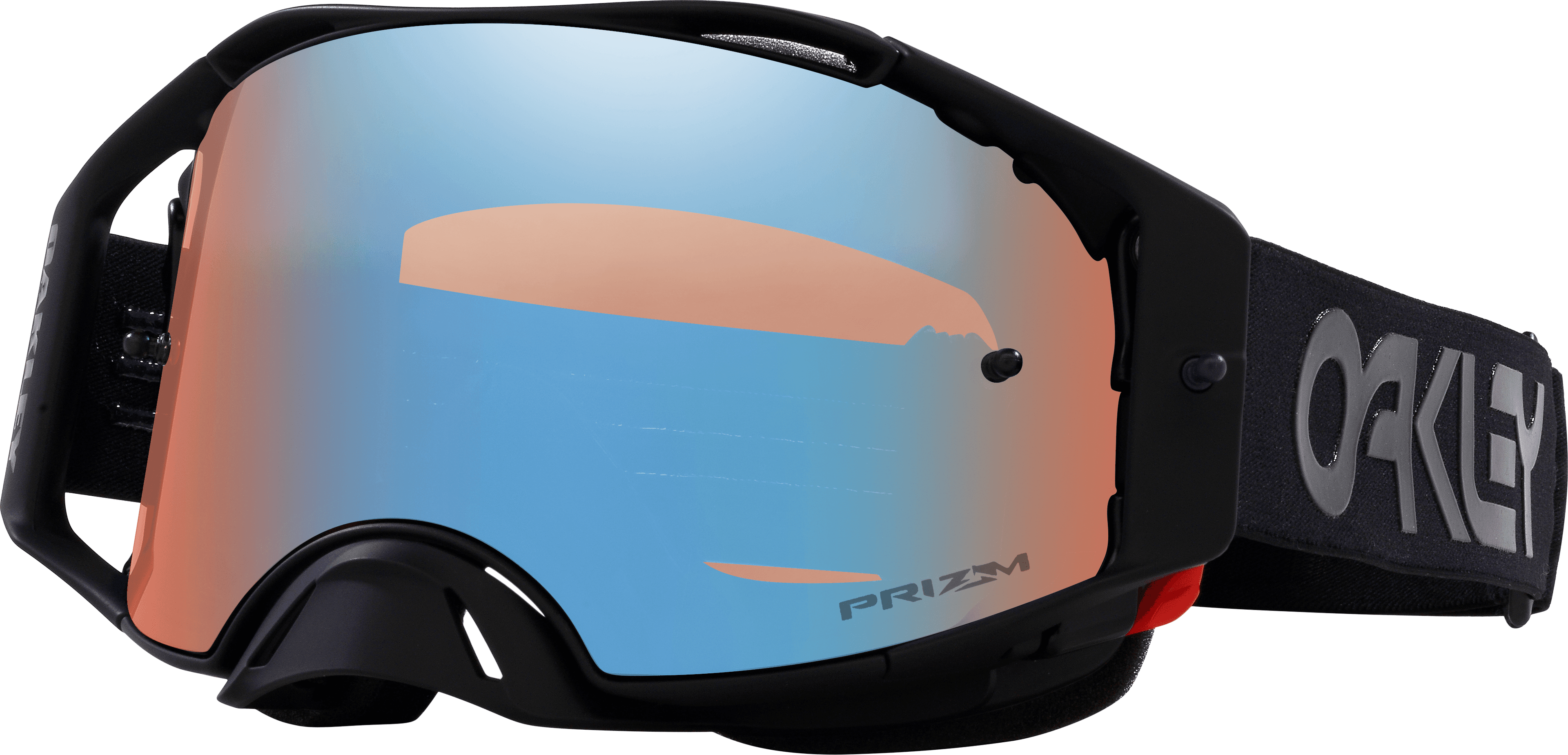 Máscara OAKLEY AIRBRAKE MX