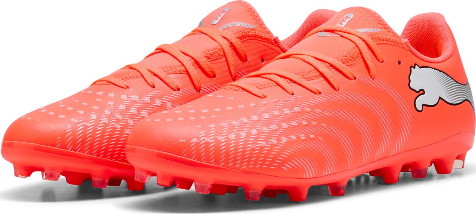 Zapatillas PUMA FUTURE 9 PLAY MG