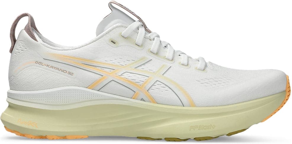 Zapatillas ASICS GEL-KAYANO 32