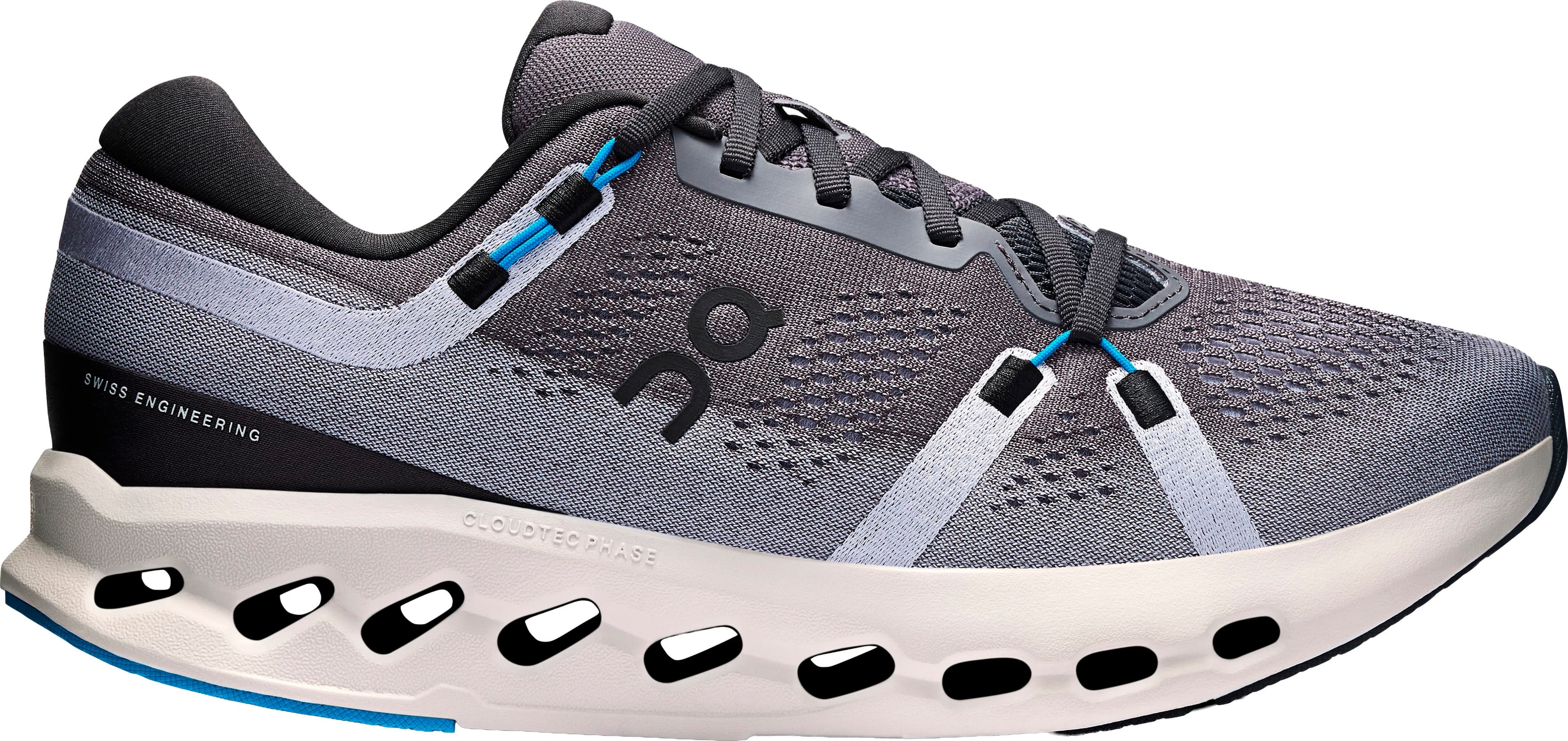 Zapatillas ON CLOUDSURFER 2