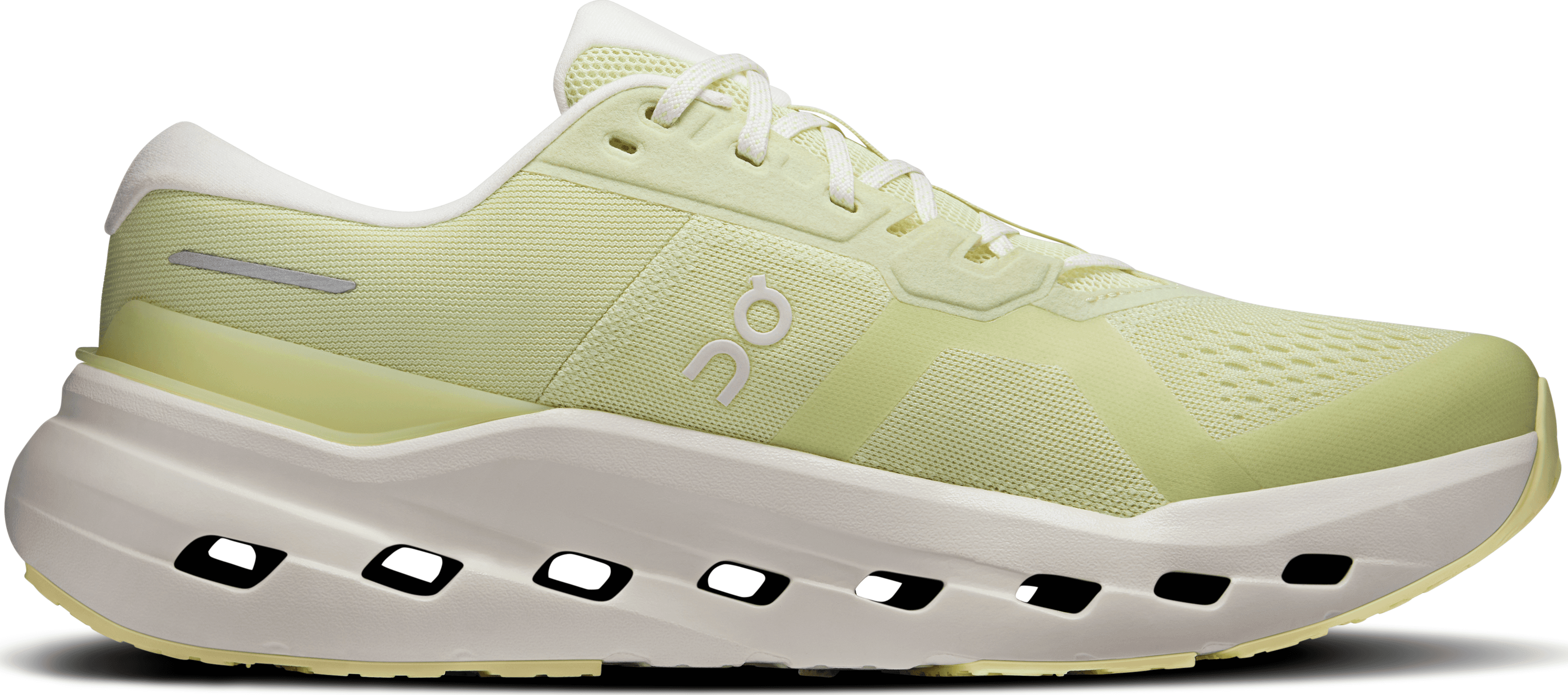 Zapatillas ON CLOUDRUNNER 3