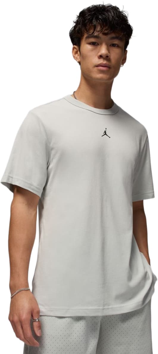 Camiseta NIKE JORDAN SPORT
