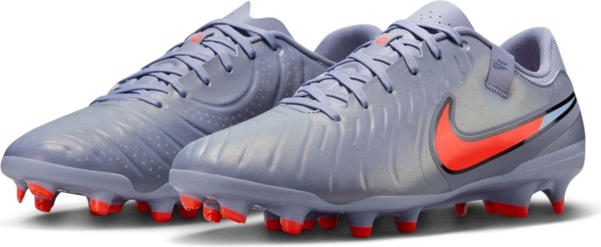 Zapatillas NIKE TIEMPO LEGEND 10 ACADEMY MG