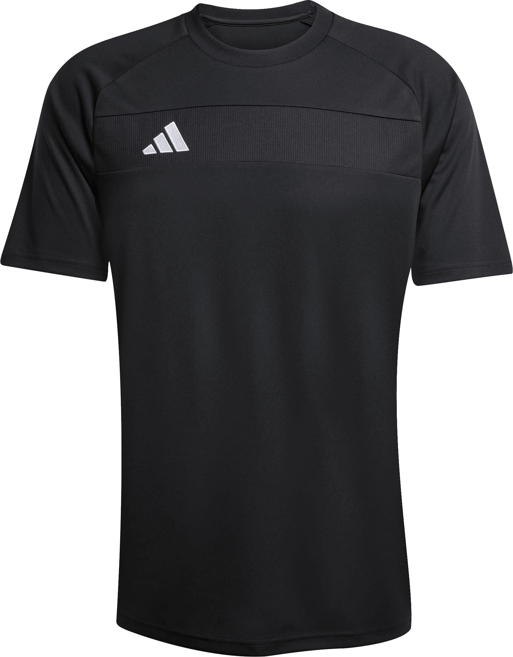 Camiseta ADIDAS TIRO ES JSY