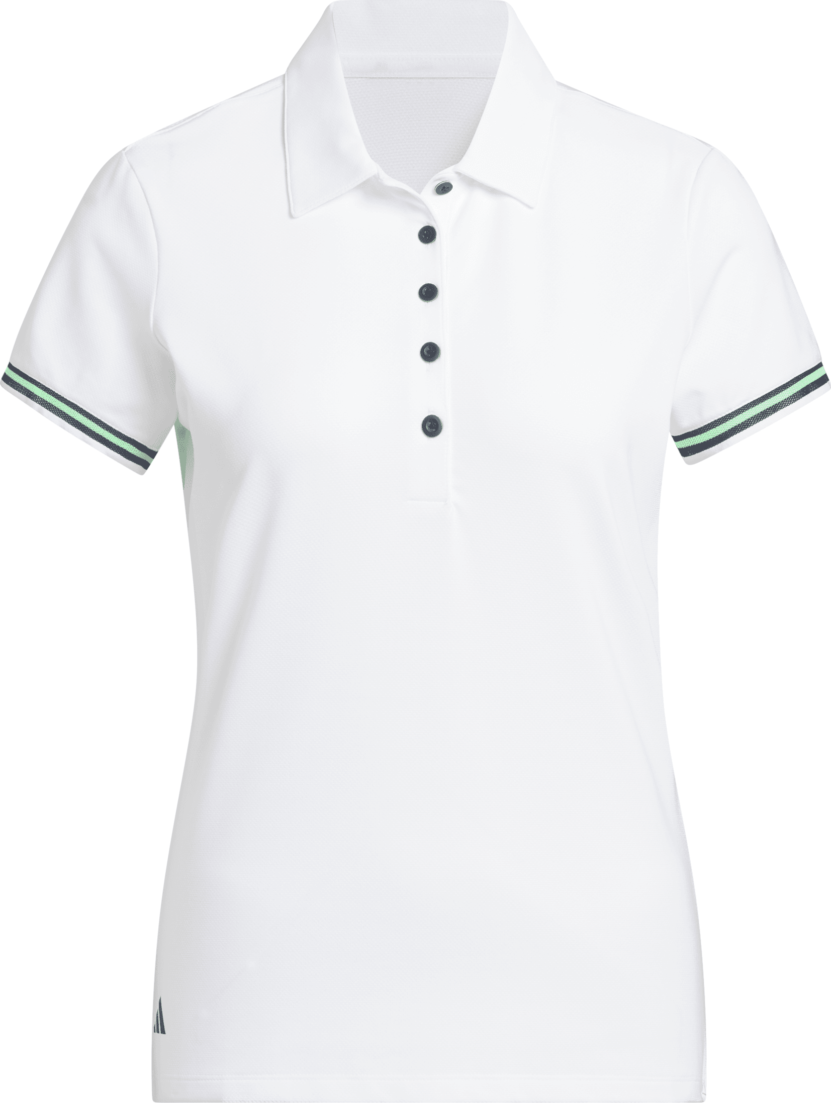 Polo ADIDAS GOLF W ULTC CLSC SS