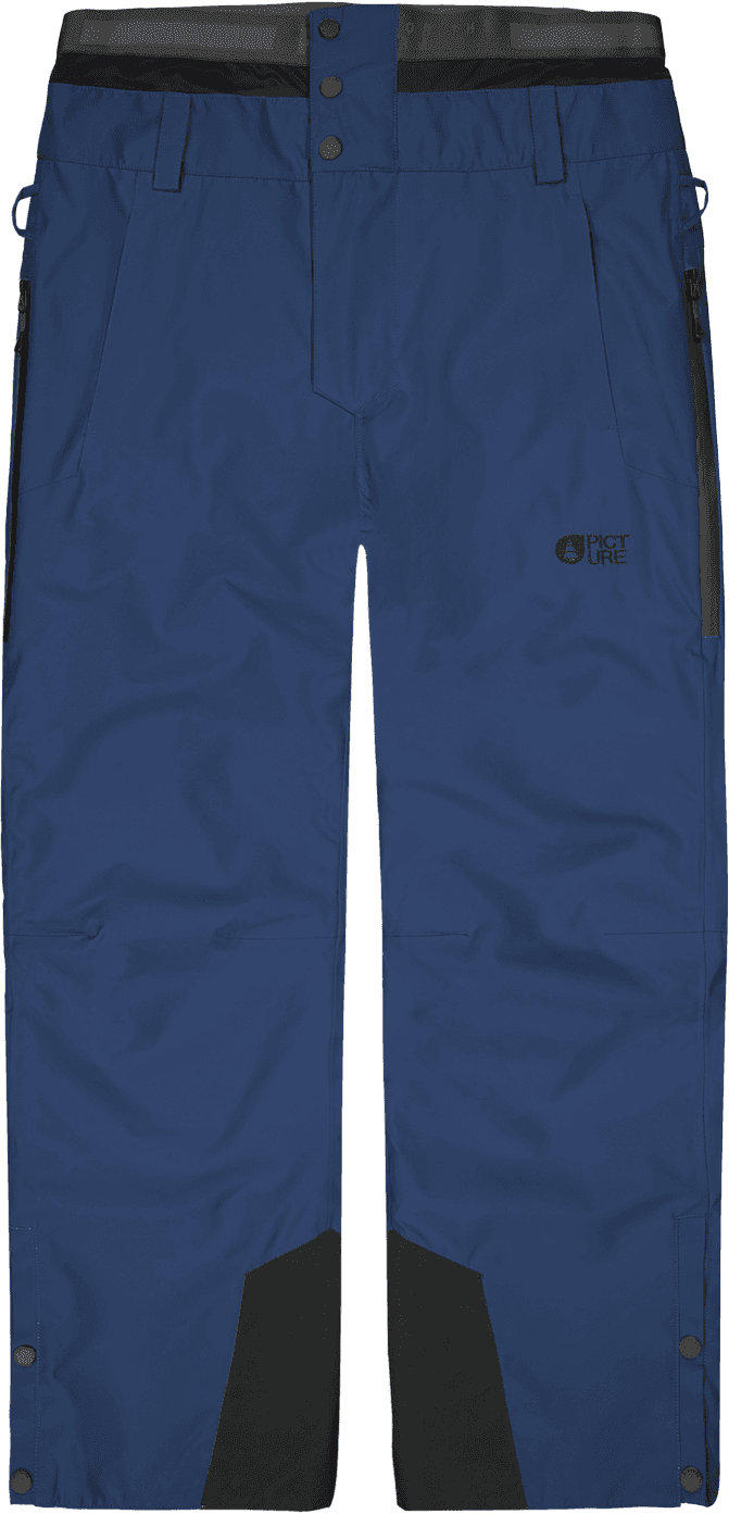 Pantalón PICTURE PICTURE OBJECT PANTS