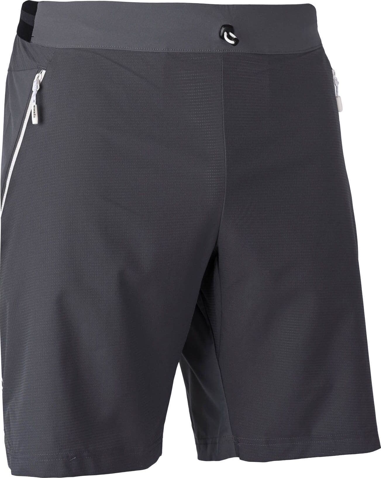 Pantalón TERNUA LITHIUM BMD M