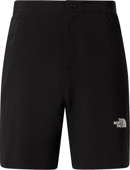 Pantalón THE NORTH FACE W FELIK SLIM TAPERED SHORT
