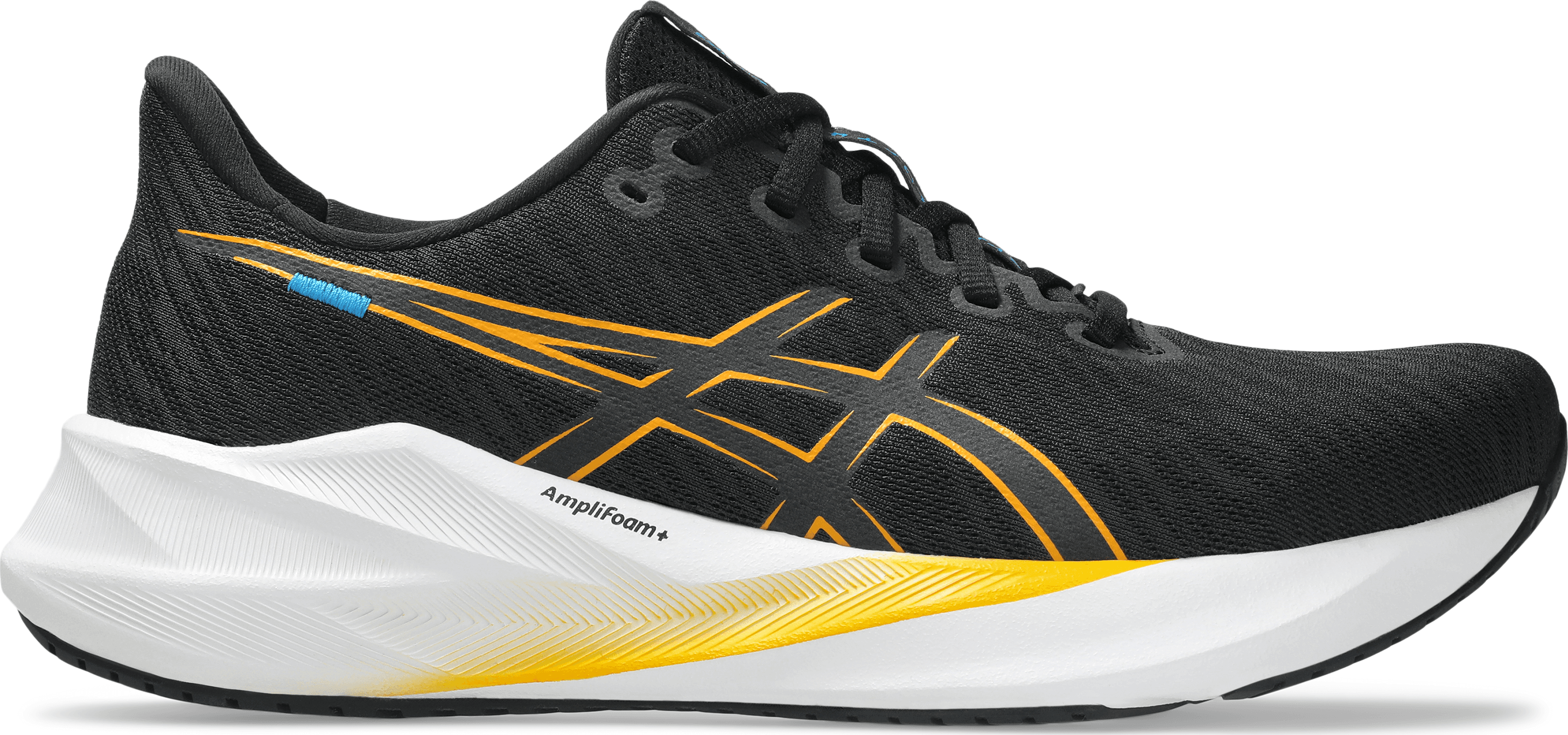Zapatillas ASICS VERSABLAST 4