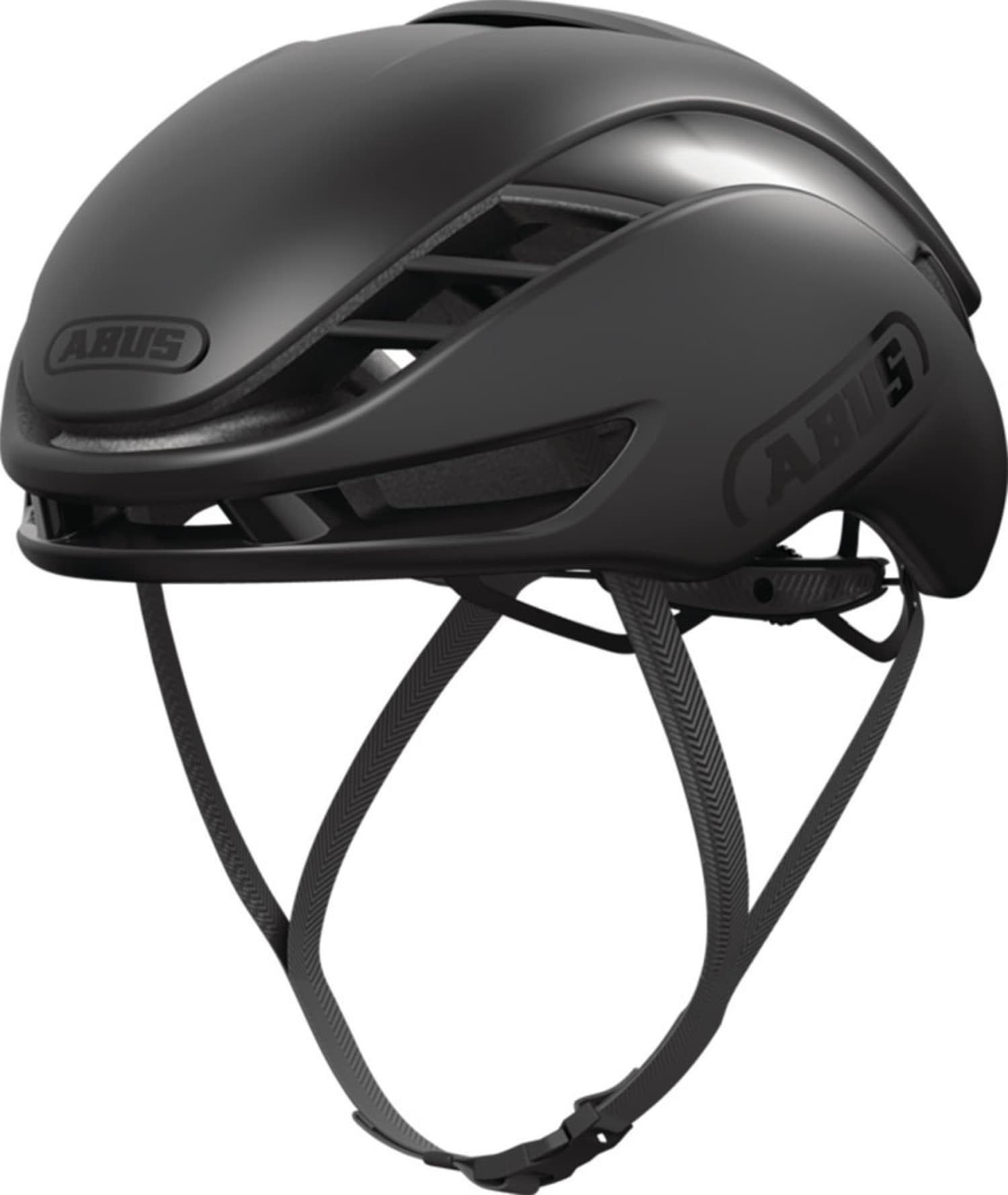 Casco ABUS GAMECHANGER 2.0