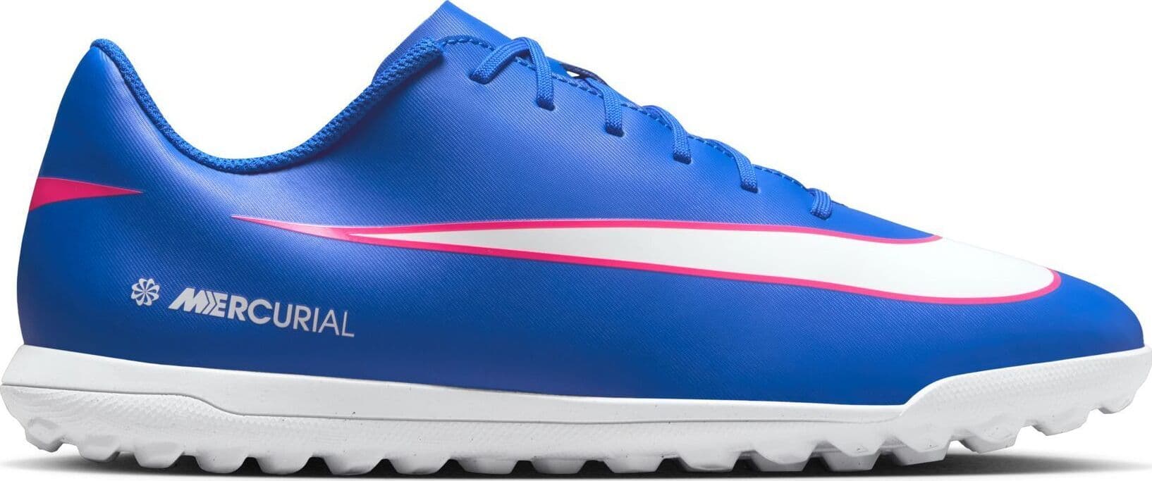 Zapatillas NIKE MERCURIAL VAPOR 16 CLUB