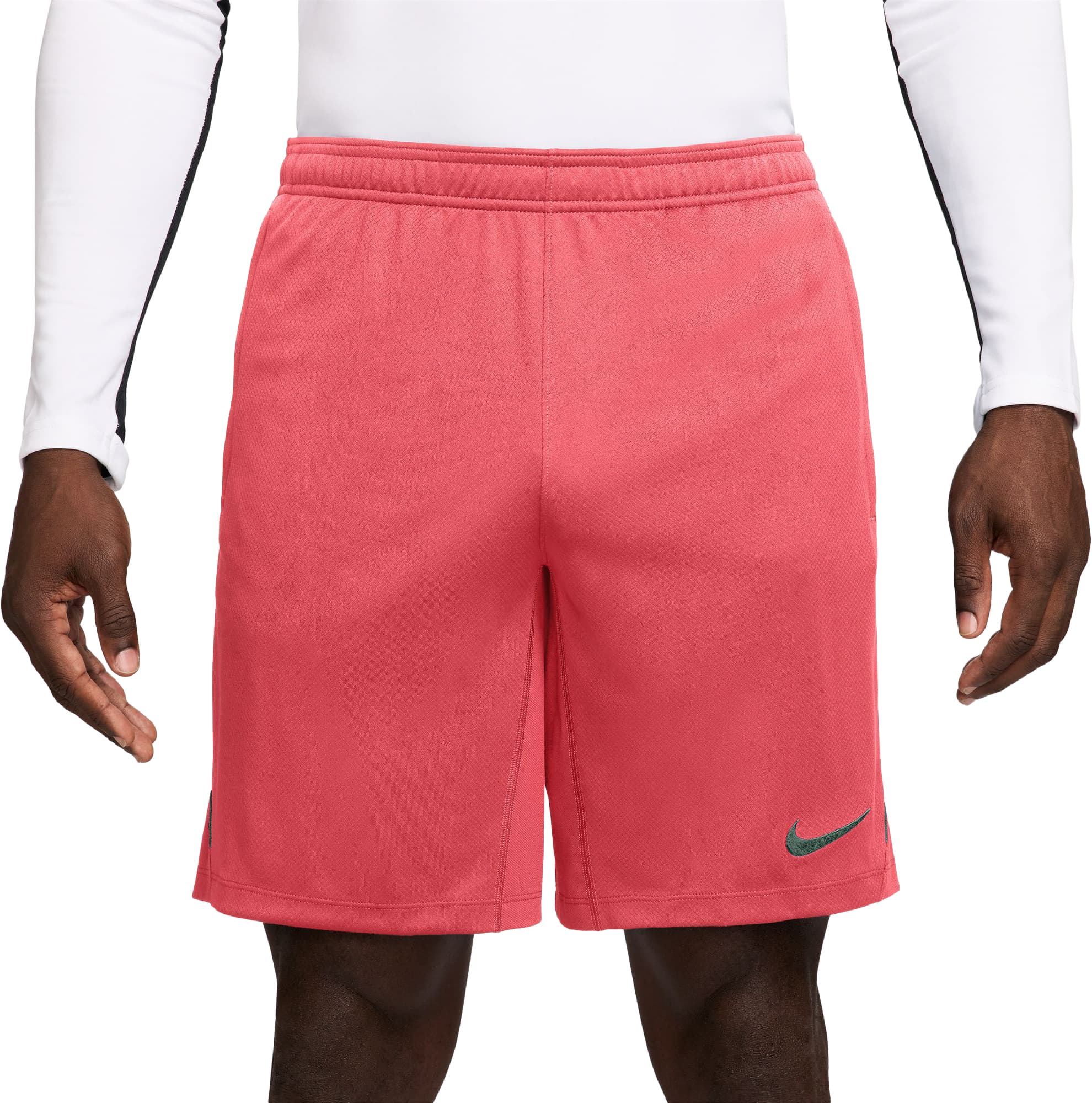 Pantalón NIKE M NK DF STRK SHORT KZ