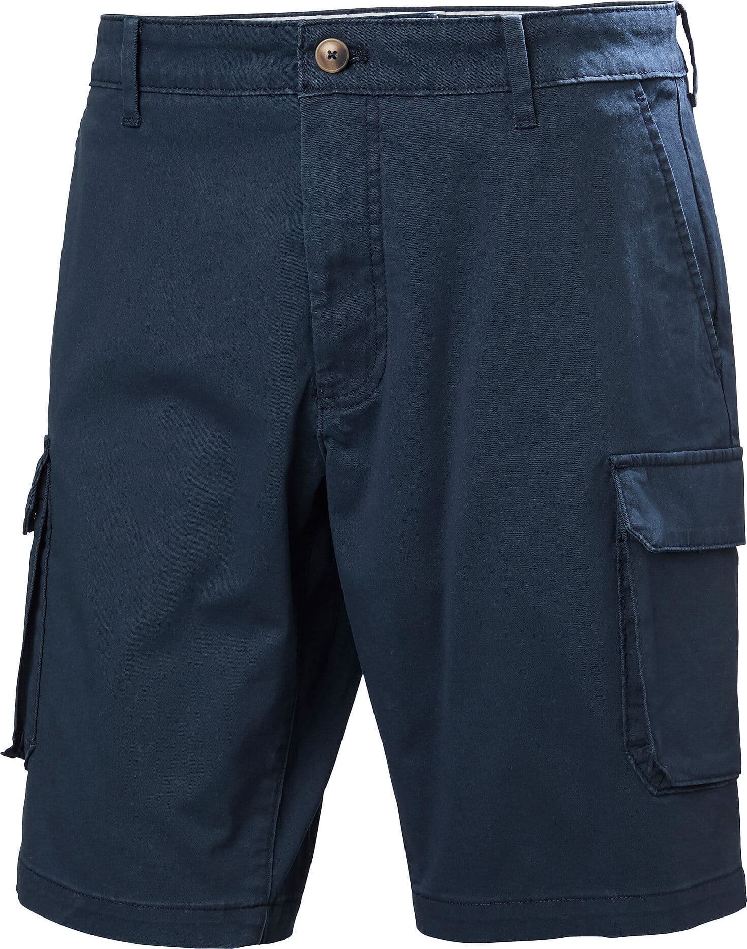 Pantalón HELLY HANSEN BRYGGEN CARGO SHORTS
