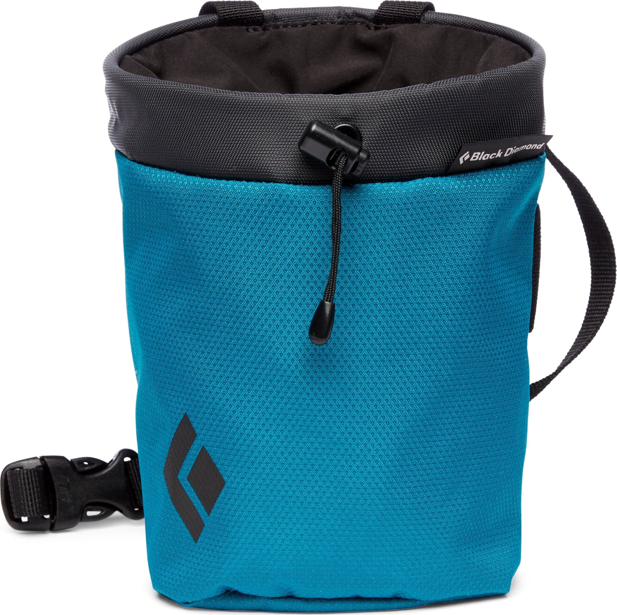 Bolsa de Magnesio BLACK DIAMOND REPO CHALK BAG