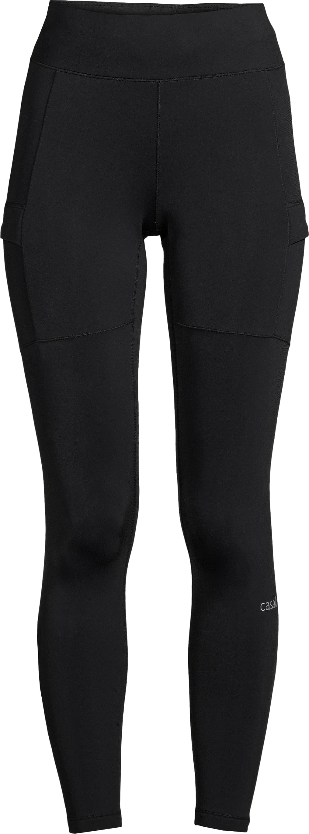 Malla CASALL CASALL WARM TIGHTS