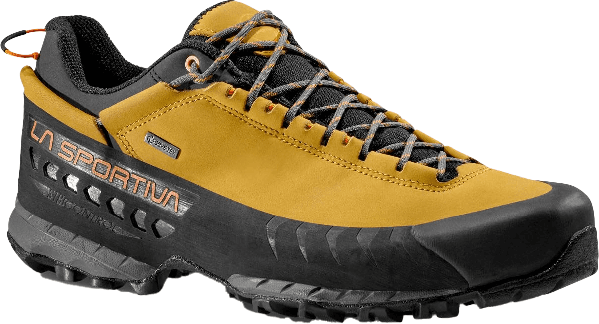 Zapatillas LA SPORTIVA TX5 LOW GTX