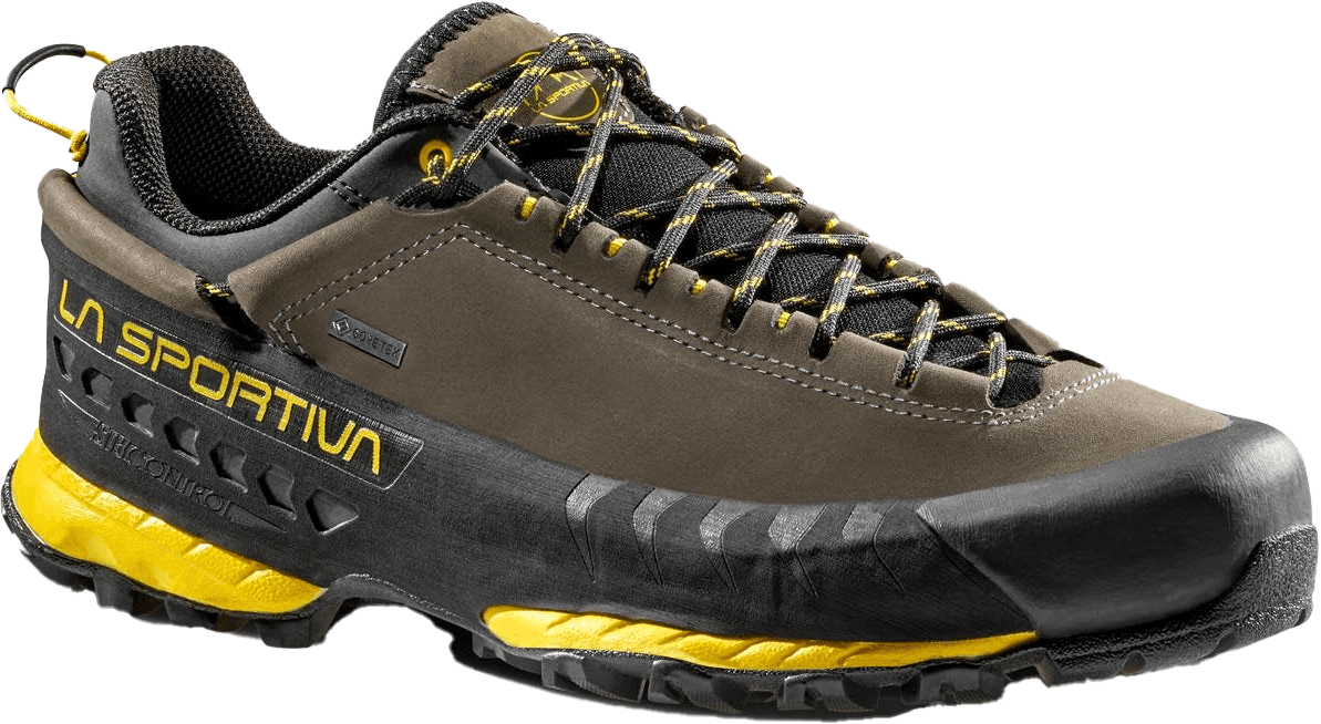Zapatillas LA SPORTIVA TX5 LOW GTX