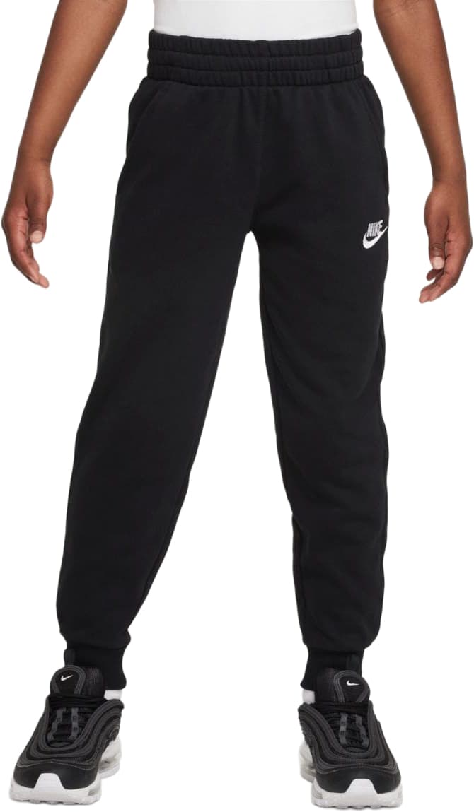 Pantalón NIKE CLUB FLEECE