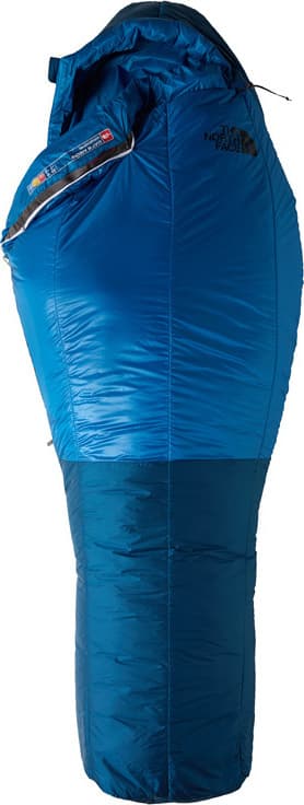 Sacos de dormir THE NORTH FACE CAT'S MEOW