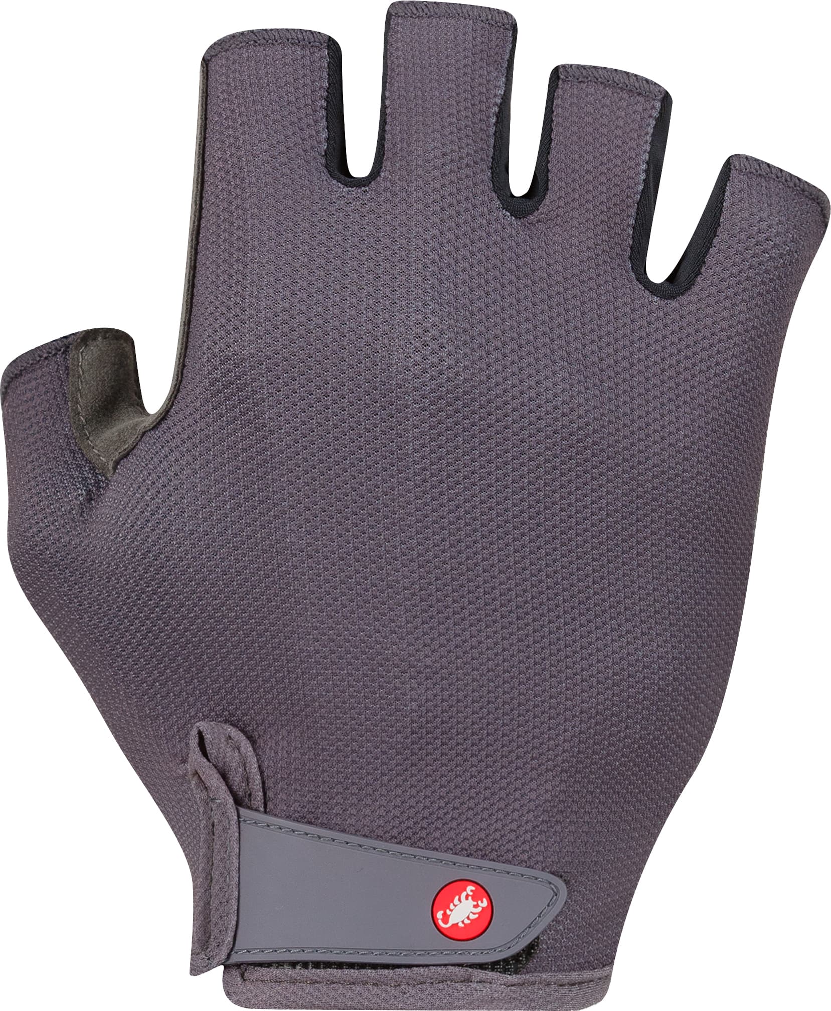 Guantes CASTELLI COMPETIZIONE 3 GLOVE