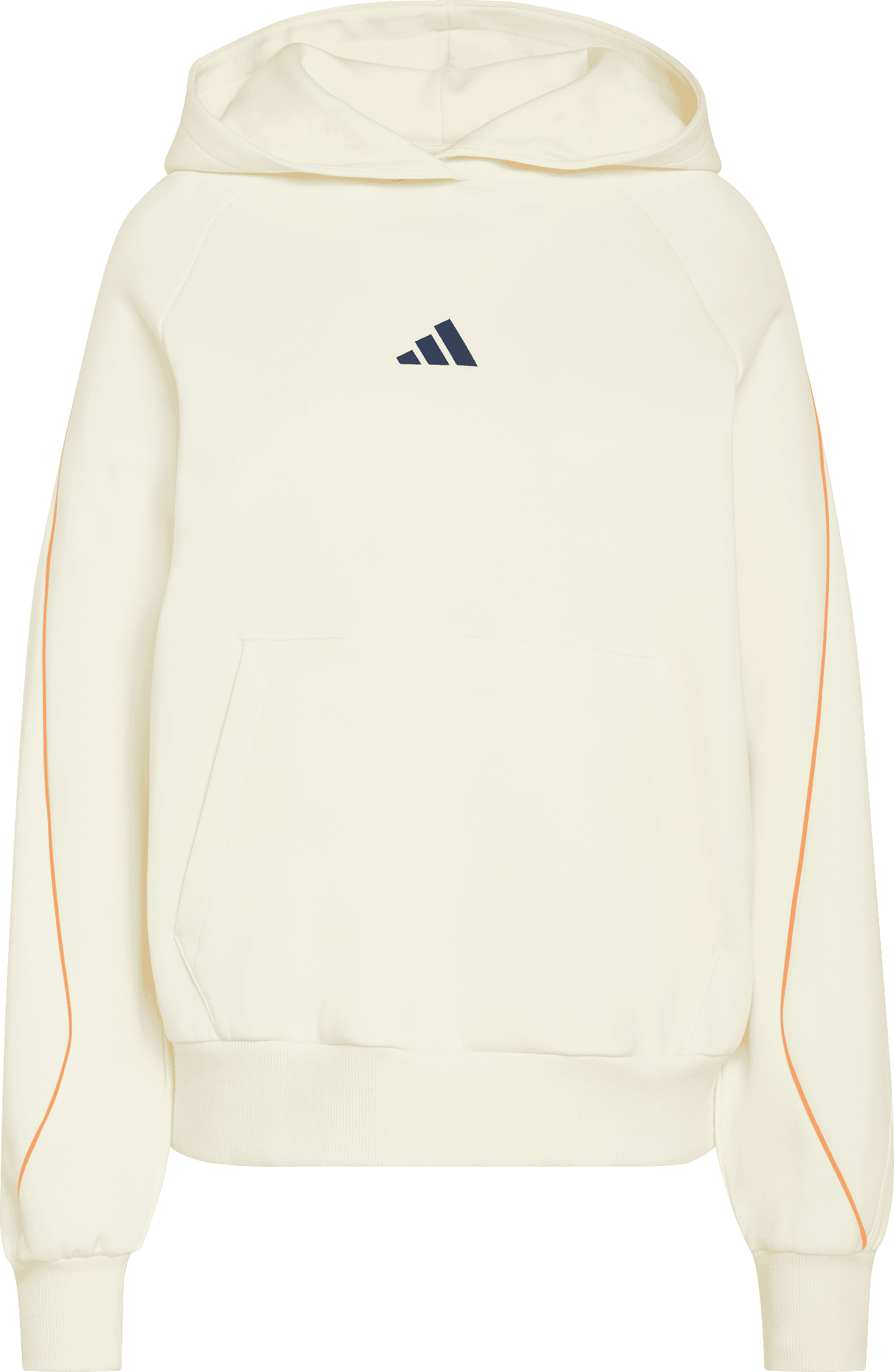 Sudadera ADIDAS W STADIUM HD