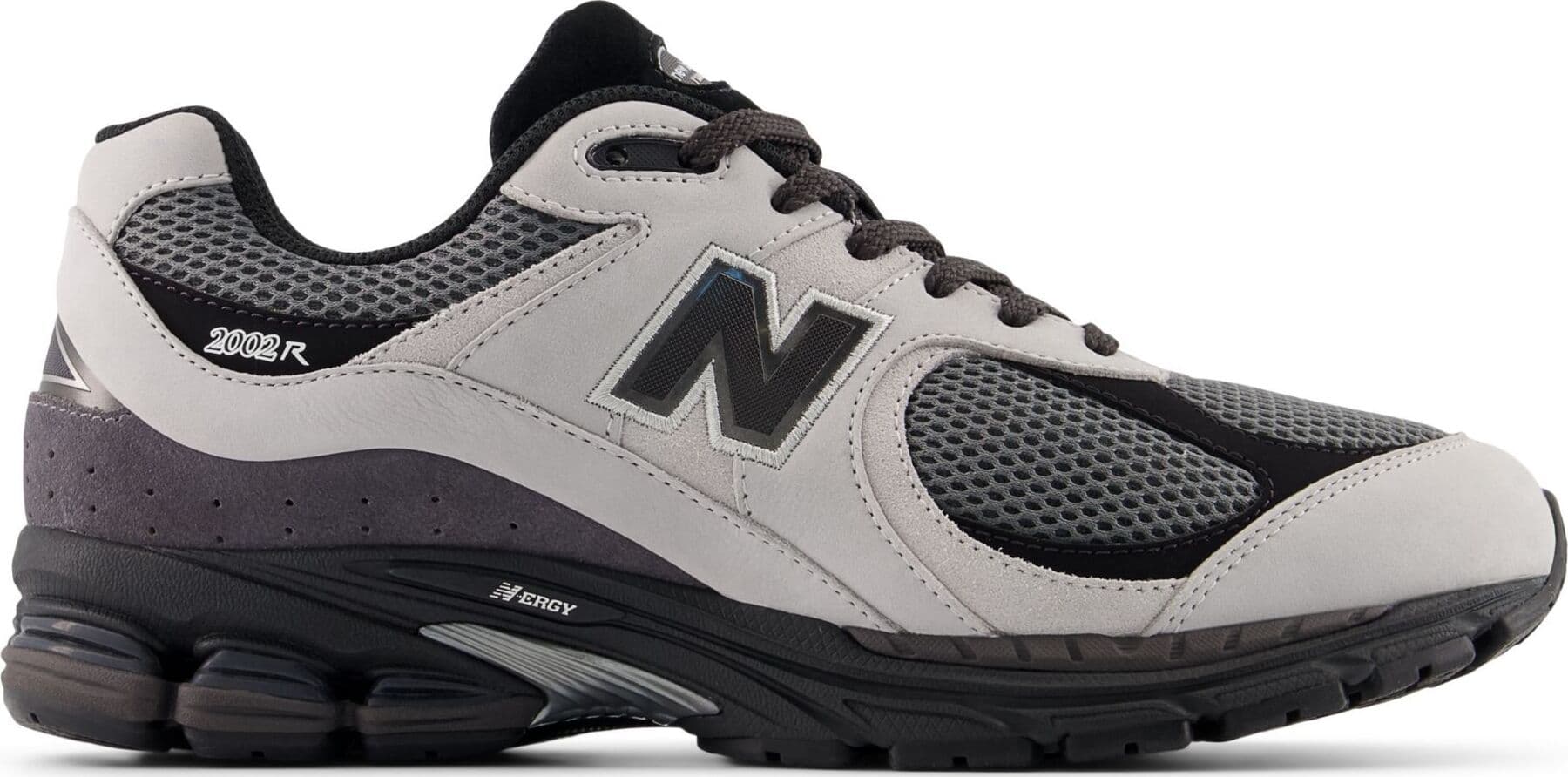 Zapatillas NEW BALANCE 2002R
