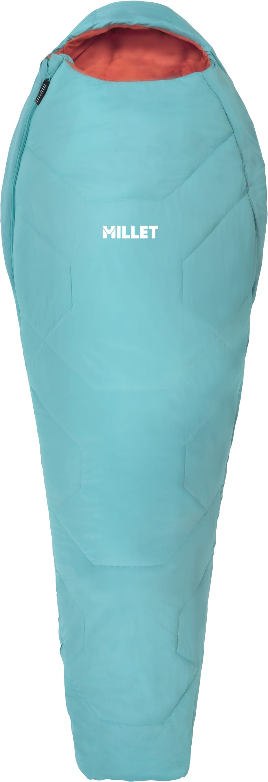 Sacos de dormir MILLET BAIKAL 750 W