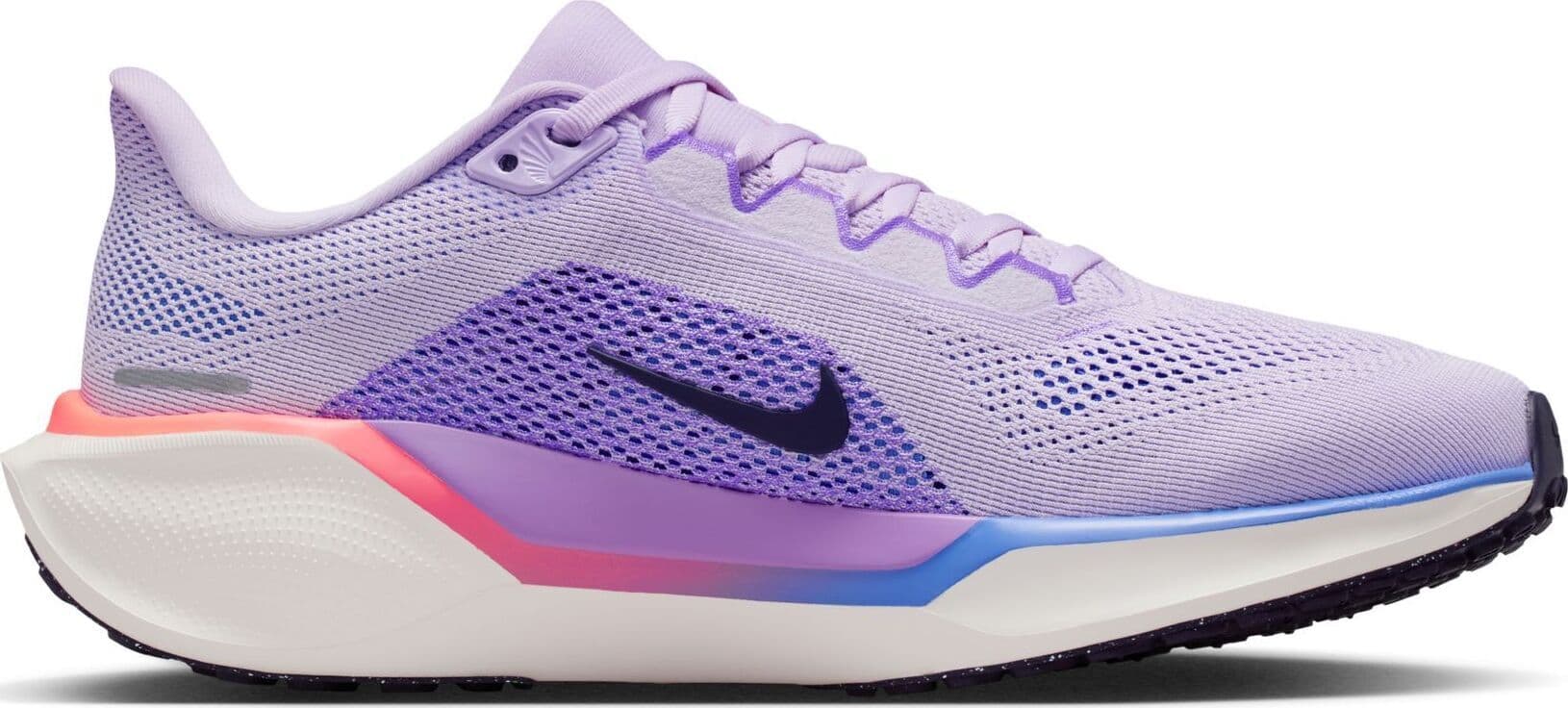Zapatillas NIKE PEGASUS 41