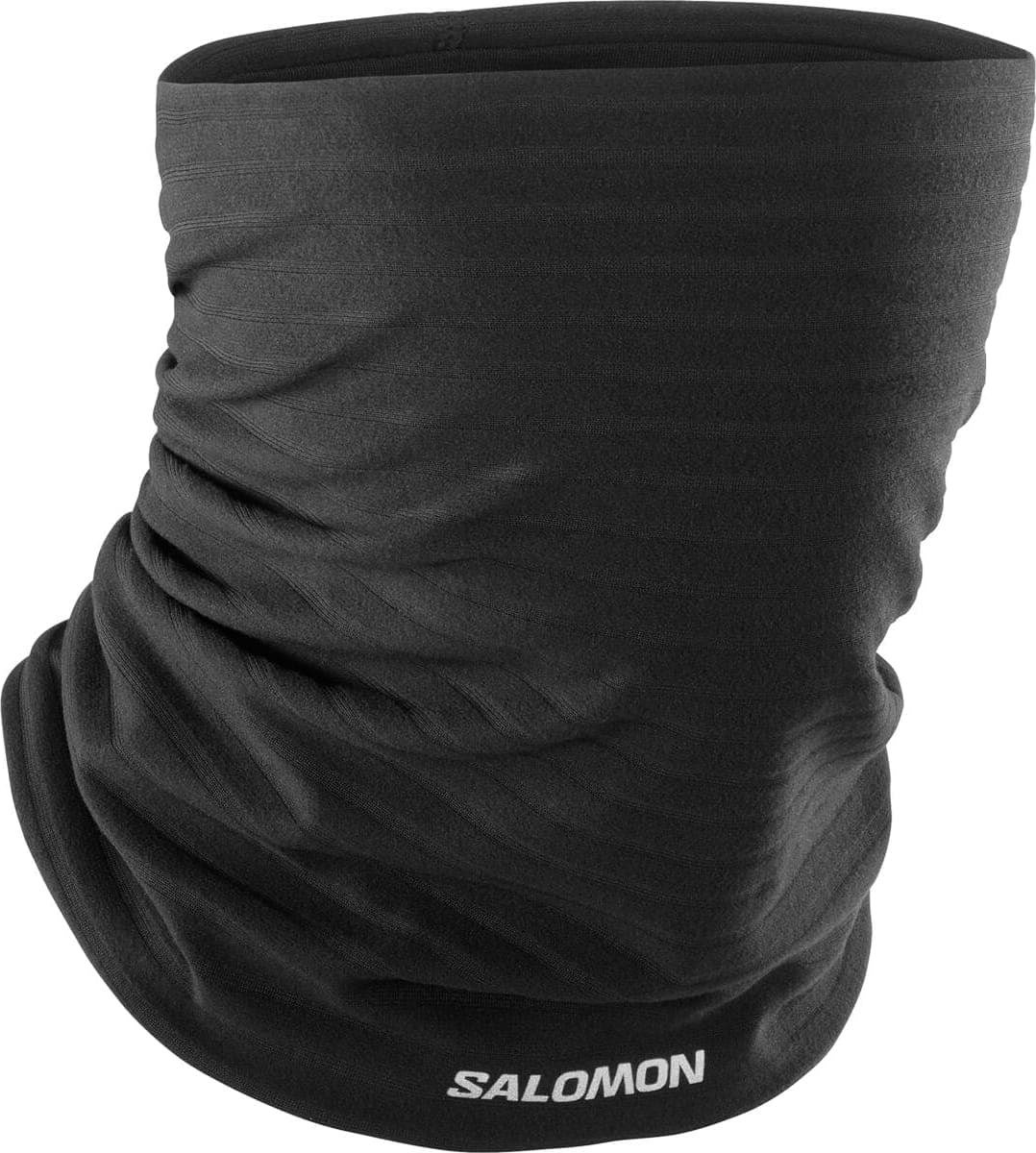Tubular SALOMON WARM NECK GAITER