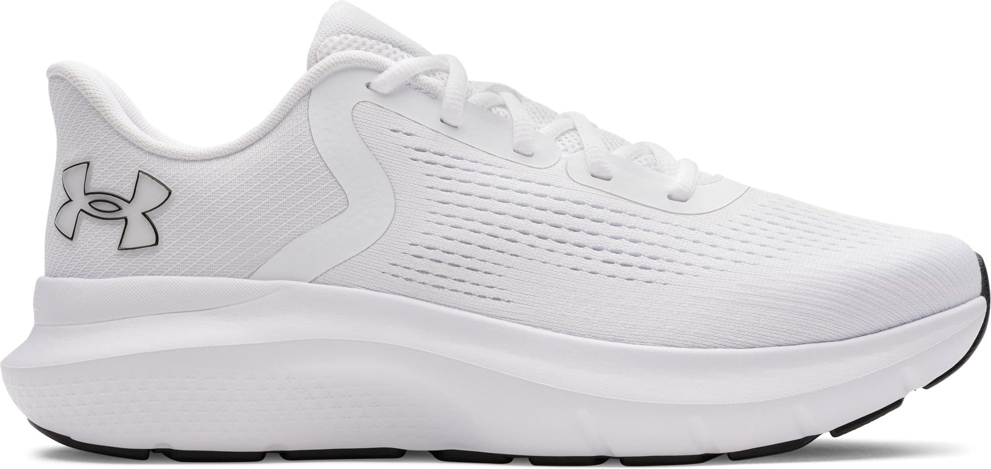 Zapatillas UNDER ARMOUR UA CHARGED ROGUE 5