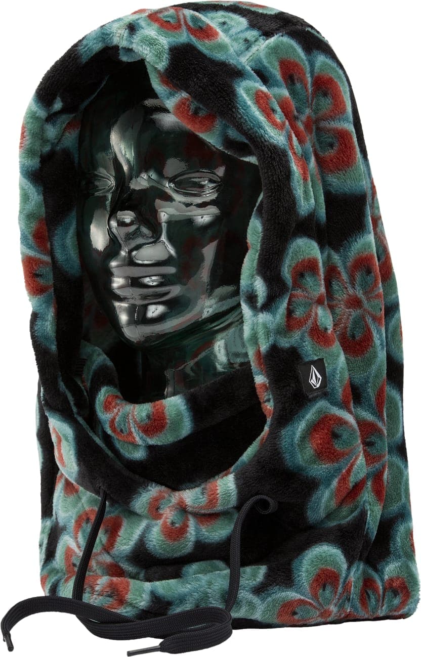 Pasamontaña VOLCOM DANG HOOD