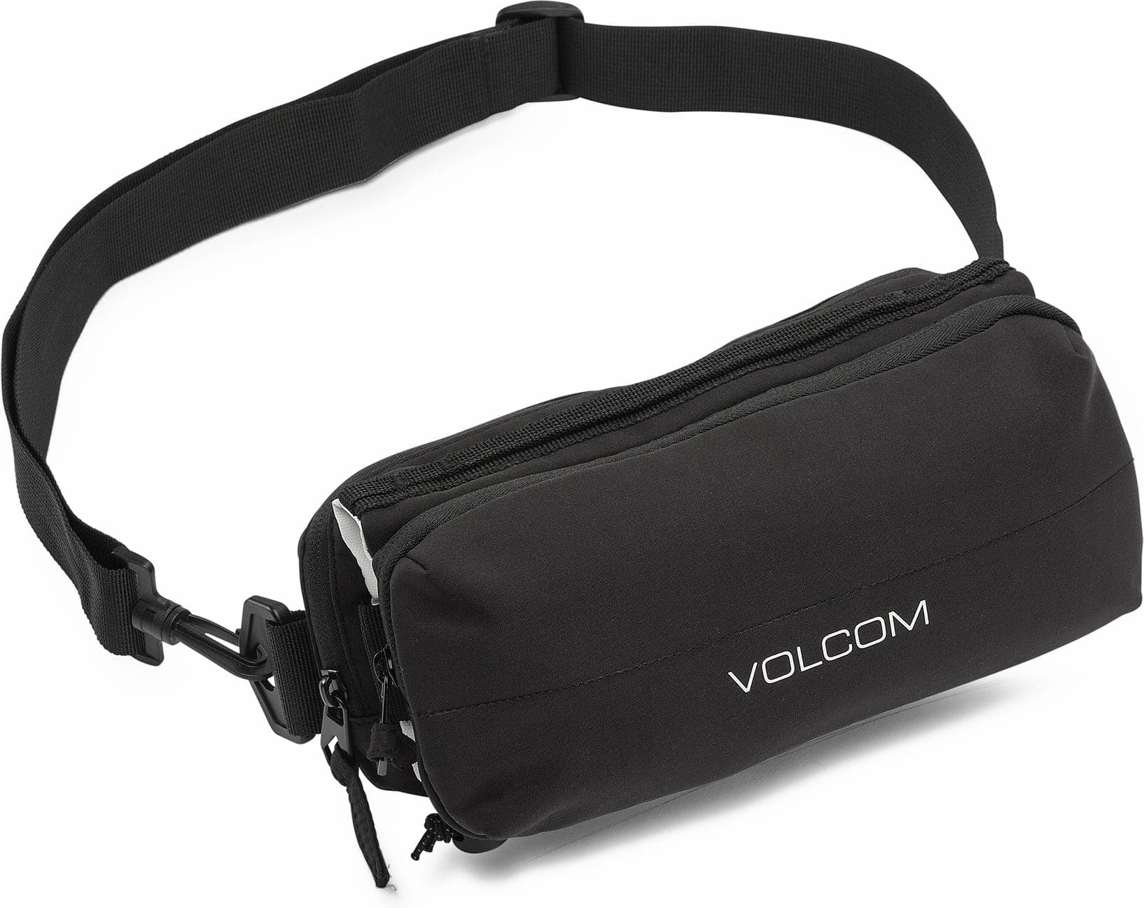 Riñonera VOLCOM TAKE A HIKE HIP PACK