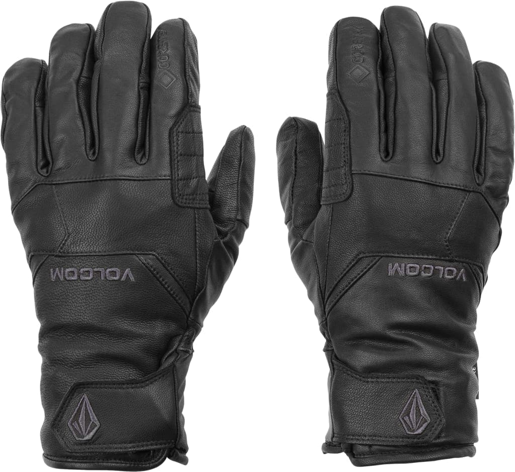 Guantes VOLCOM GAAAS GORE-TEX GLOVE