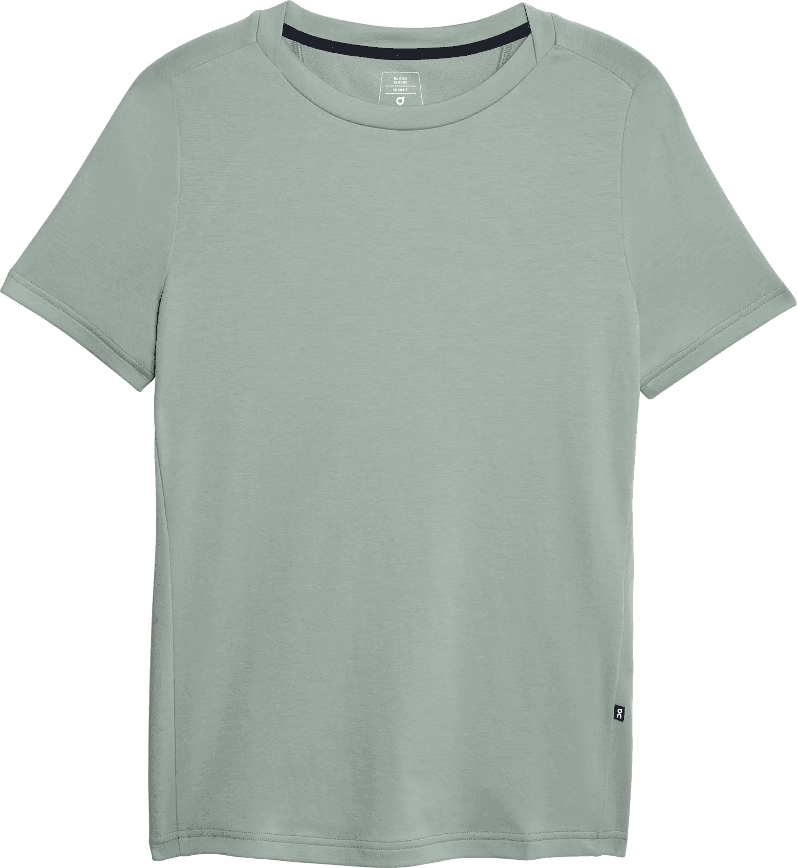 Camiseta ON FOCUS-T